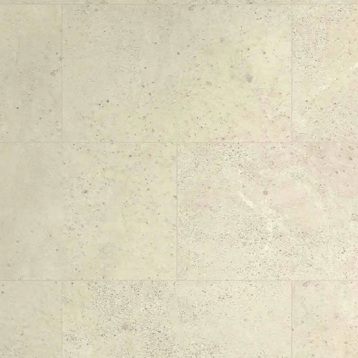 ВОДОУСТОЙЧИВИ СТЕННИ ПАНЕЛИ INSPIRO SHINE 75X45 CM