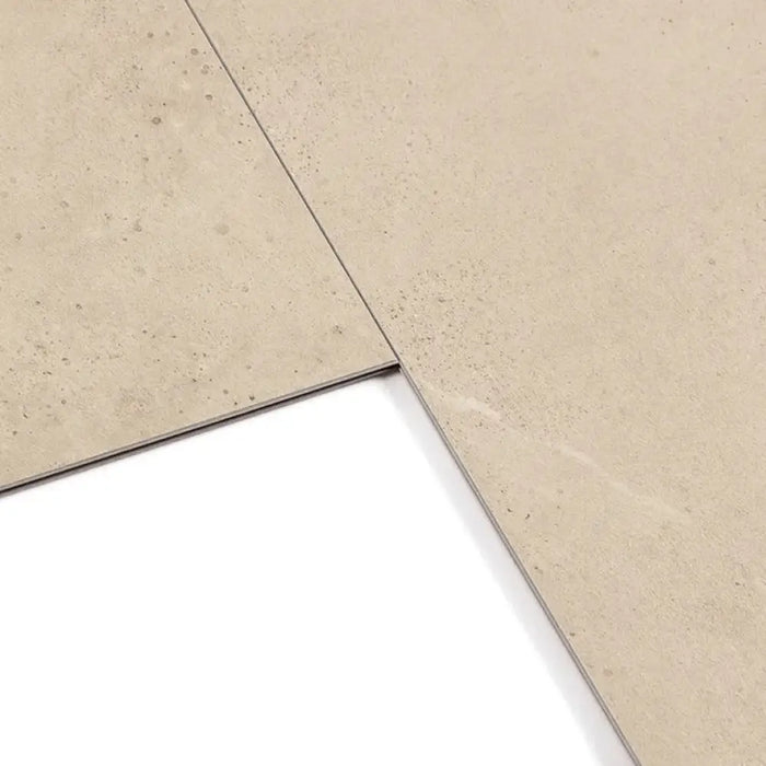 ВОДОУСТОЙЧИВИ СТЕННИ ПАНЕЛИ INSPIRO SHINE 75X45 CM