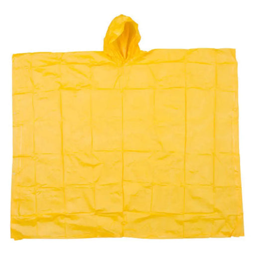 ВОДОЗАЩИТНО ПОНЧО ОЛИМП