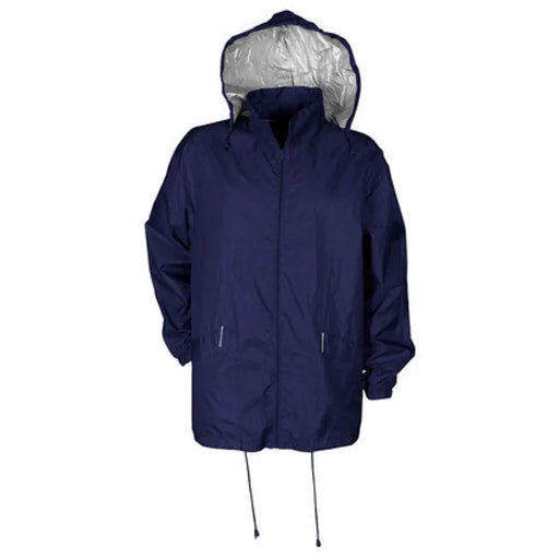 ВОДОЗАЩИТНО ЯКЕ РАЗМЕР L STENSO RONY II