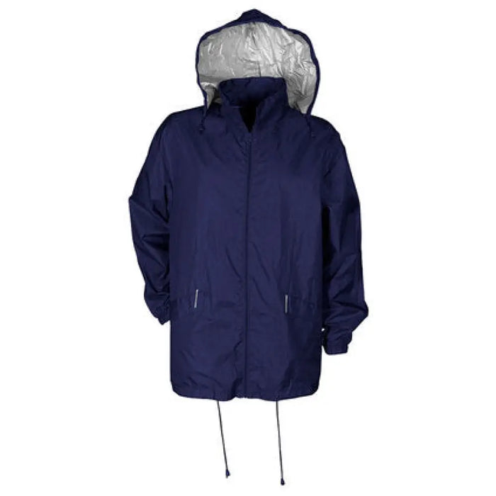 ВОДОЗАЩИТНО ЯКЕ РАЗМЕР XXL STENSO RONY II