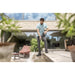 Водоструйка Karcher K7 Power Flex