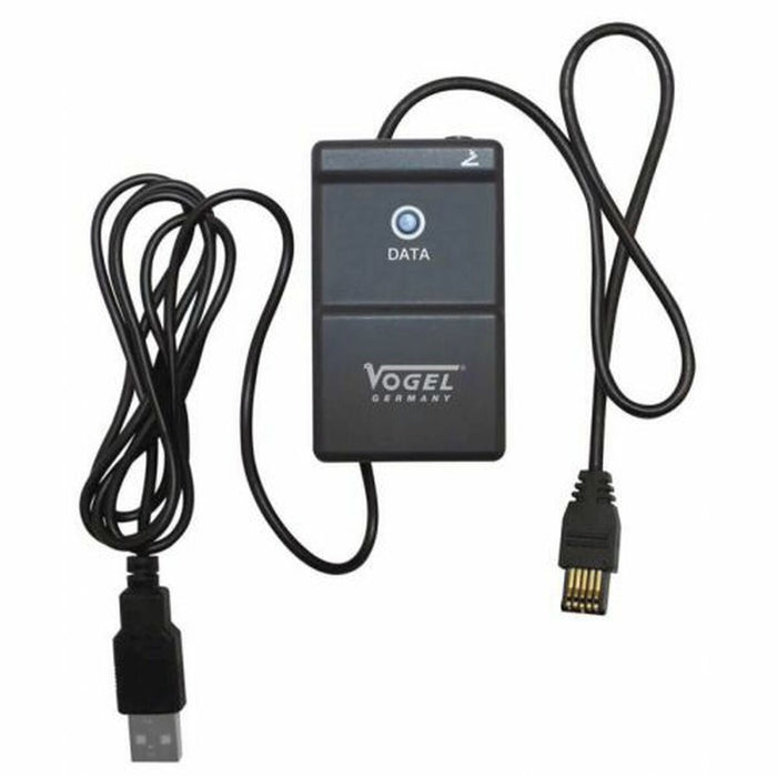 USB интерфейс VOGEL