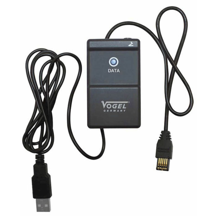 USB интерфейс VOGEL