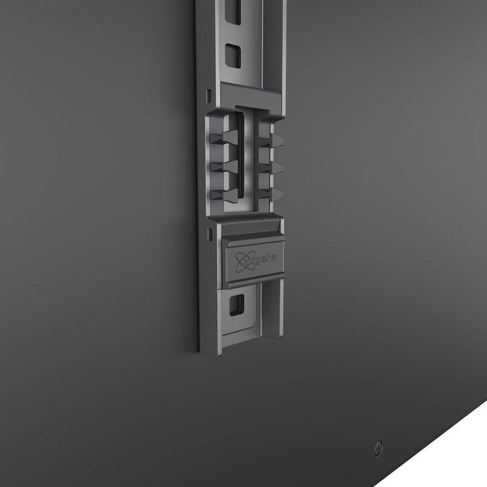 TV Стойка VOGELS TVM 5605 ELITE ЧЕРЕН
