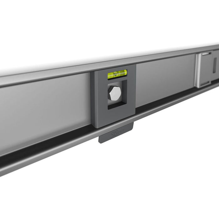 TV Стойка VOGELS TVM 5605 ELITE ЧЕРЕН