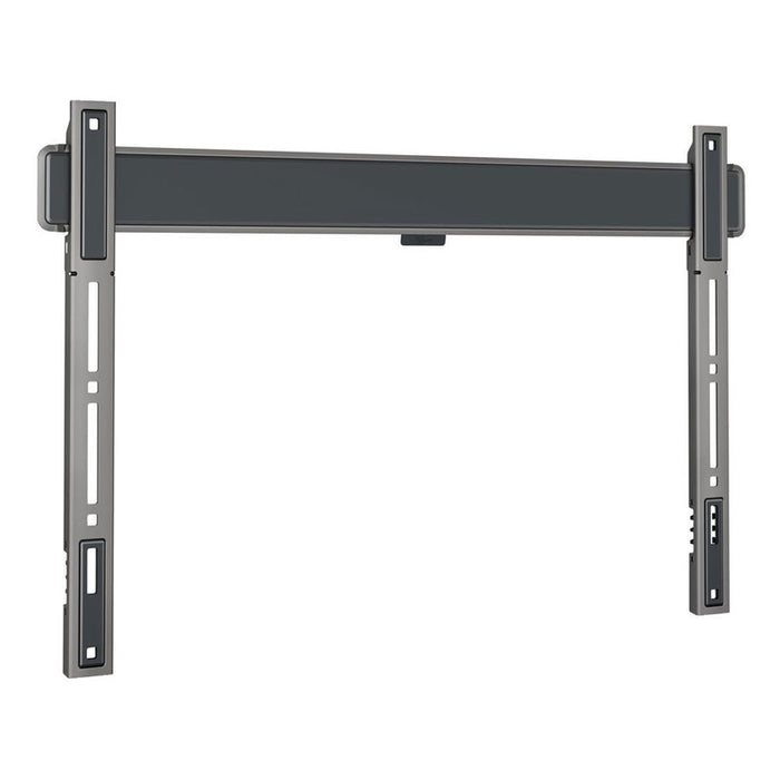 TV Стойка VOGELS TVM 5605 ELITE ЧЕРЕН