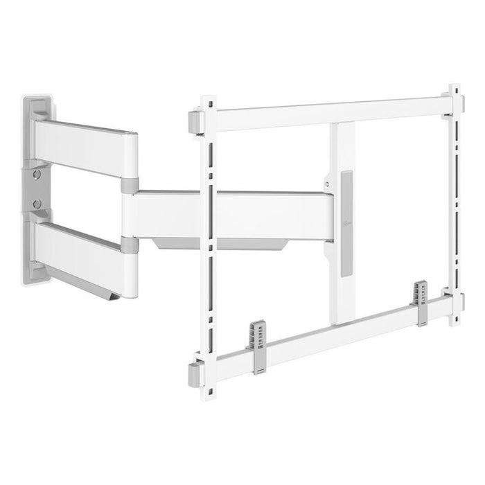 TV Стойка VOGELS TVM 5645 ELITE БЯЛ