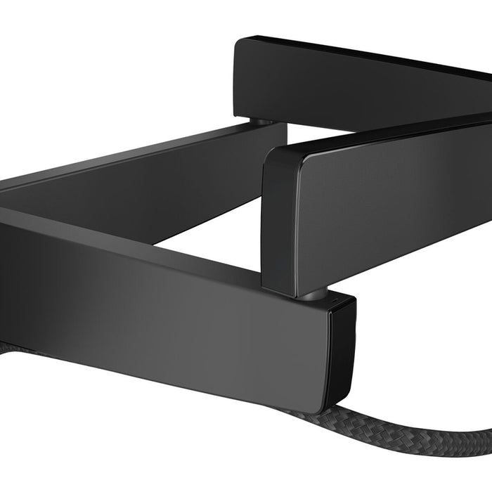 TV Стойка VOGELS TVM 7655 BLK ЧЕРЕН