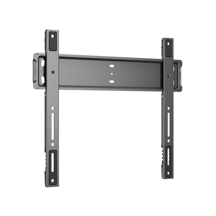 TV Стойка VOGELS TVM 5505 ELITE ЧЕРЕН