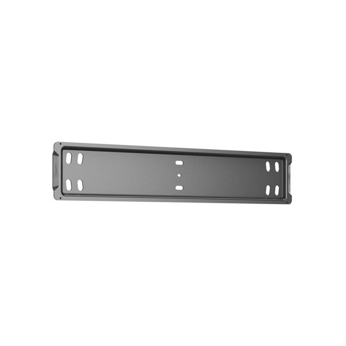 TV Стойка VOGELS TVM 5505 ELITE ЧЕРЕН