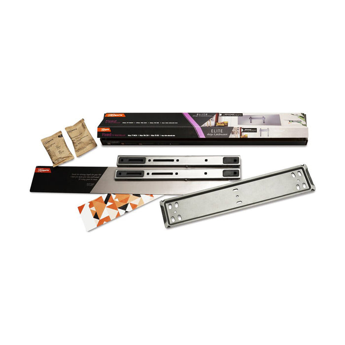 TV Стойка VOGELS TVM 5505 ELITE ЧЕРЕН