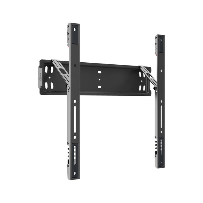 TV Стойка VOGELS TVM 5505 ELITE ЧЕРЕН