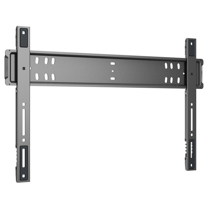 TV Стойка VOGELS TVM 5705 ELITE ЧЕРЕН