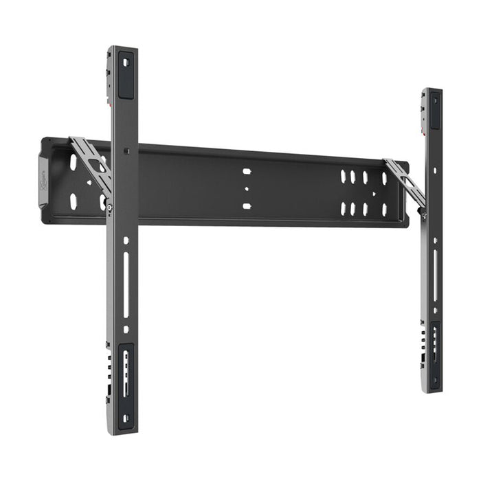 TV Стойка VOGELS TVM 5705 ELITE ЧЕРЕН