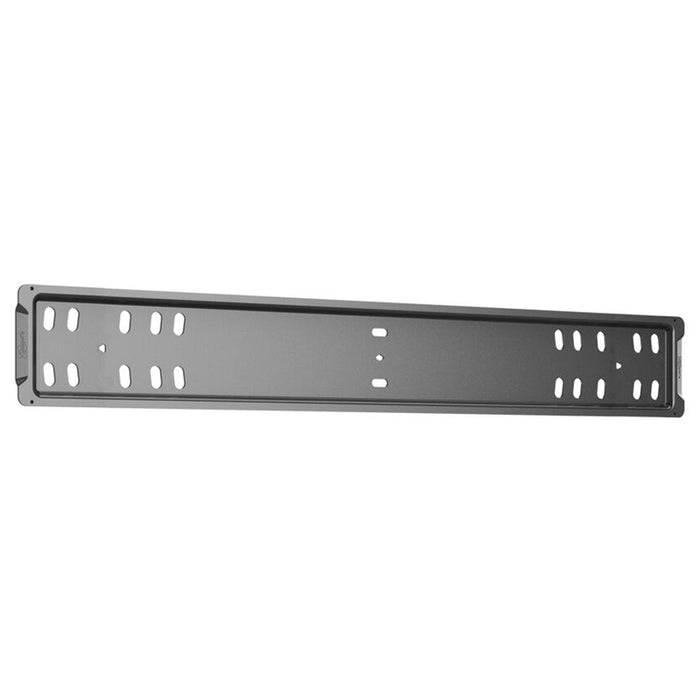 TV Стойка VOGELS TVM 5705 ELITE ЧЕРЕН