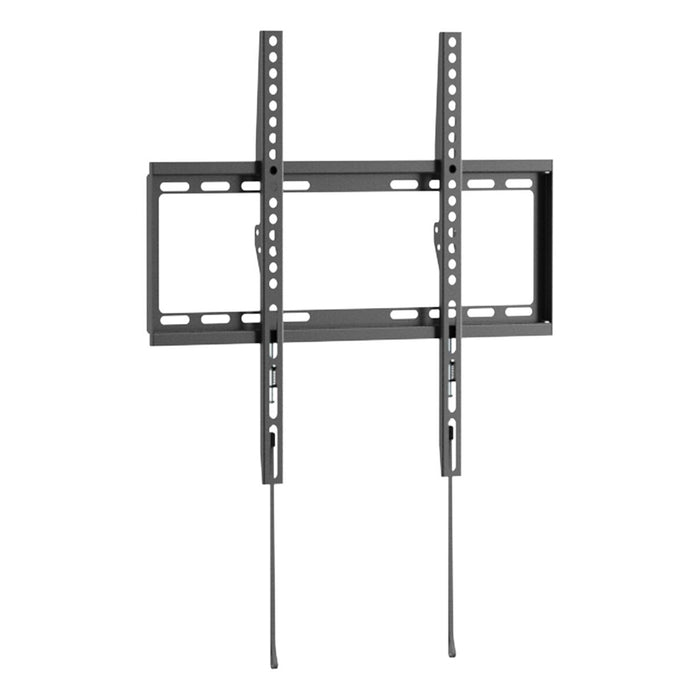 TV Стойка VOGELS UP 4003 ЧЕРЕН