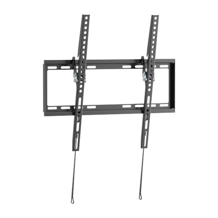 TV Стойка VOGELS UP 4013 ЧЕРЕН