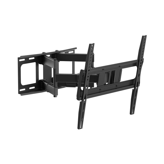 TV Стойка VOGELS UP 4053 ЧЕРЕН