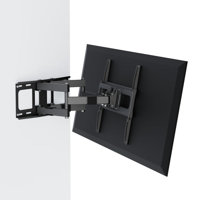 TV Стойка VOGELS UP 4053 ЧЕРЕН
