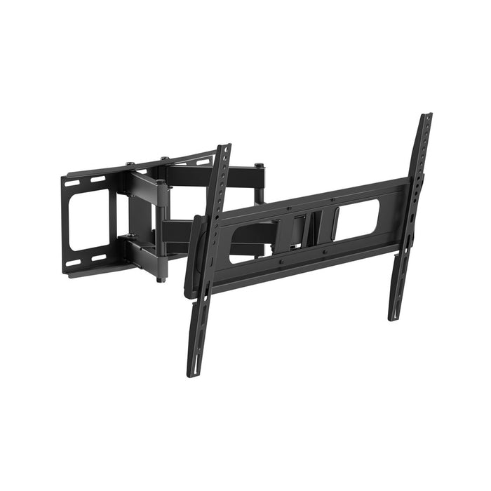 TV Стойка VOGELS UP 6053 ЧЕРЕН