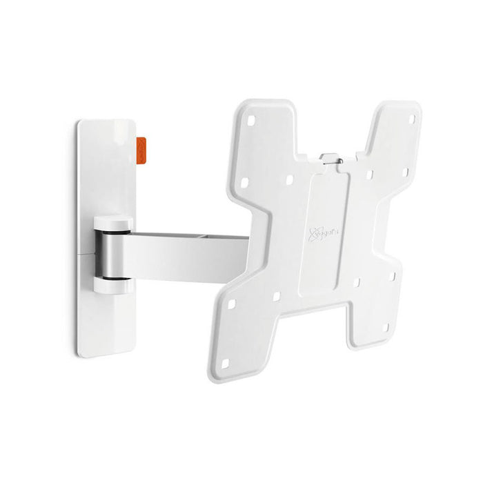 TV Стойка VOGELS WALL W52061 БЯЛ