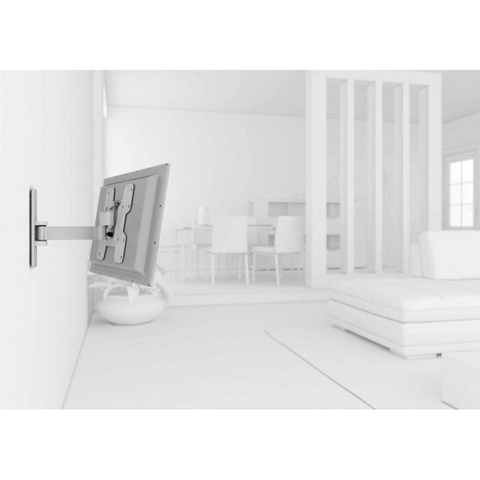 TV Стойка VOGELS WALL W52061 БЯЛ