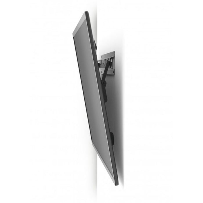 TV СТОЙКA VOGELS MA3010 ЧЕРЕН