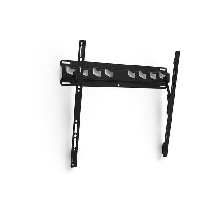 TV СТОЙКA VOGELS MA3010 ЧЕРЕН