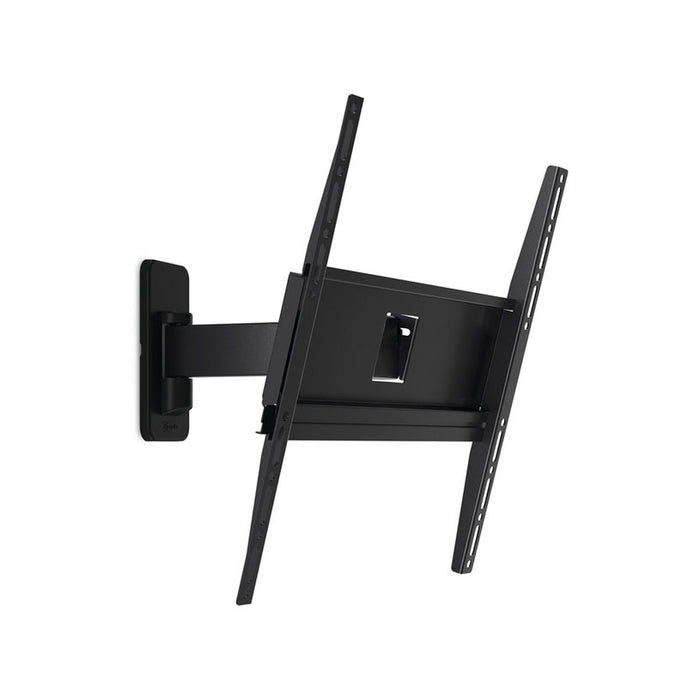 TV СТОЙКA VOGELS MA3030 ЧЕРЕН
