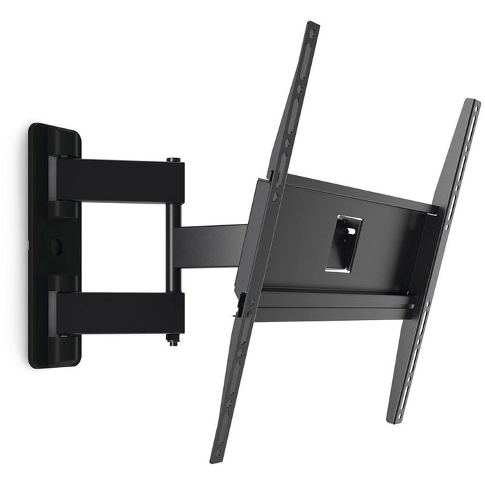 TV СТОЙКA VOGELS MA3040 ЧЕРЕН
