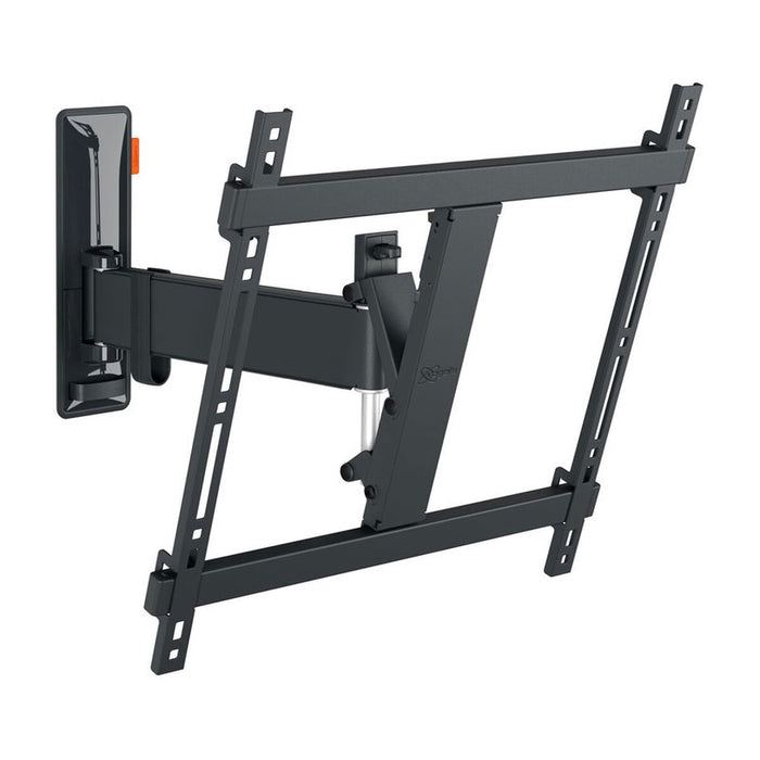 TV Стойка VOGELS TVM 3423 COMFORT ЧЕРЕН