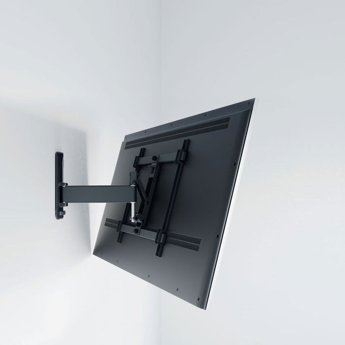 TV Стойка VOGELS TVM 3423 COMFORT ЧЕРЕН