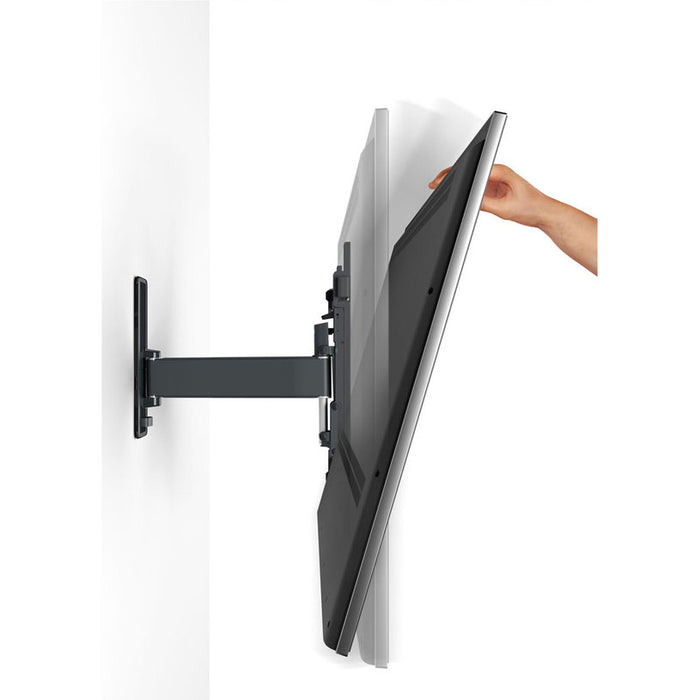 TV Стойка VOGELS TVM 3423 COMFORT ЧЕРЕН