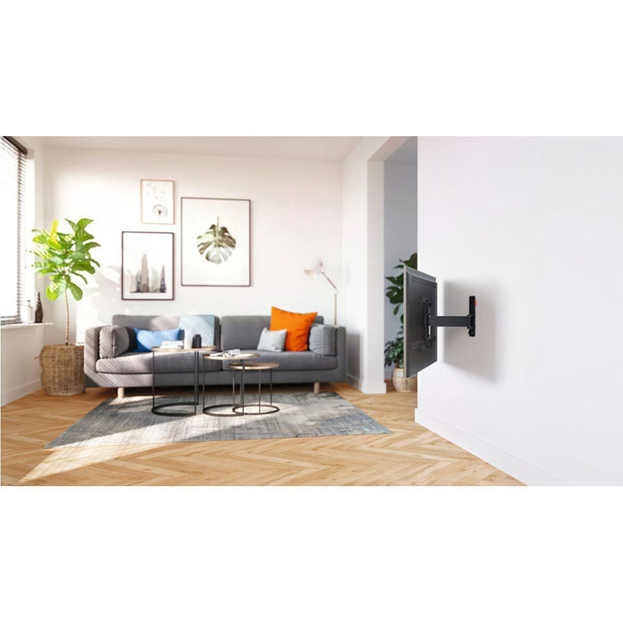 TV Стойка VOGELS TVM 3423 COMFORT ЧЕРЕН