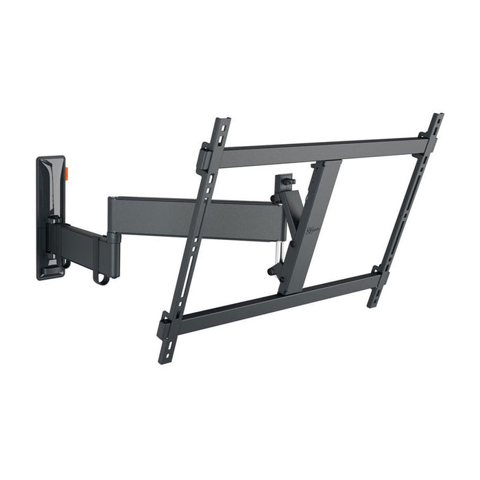 TV Стойка VOGELS TVM 3643 COMFORT ЧЕРЕН