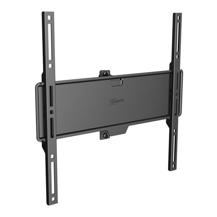 Поставка за монитор Vogel's 7230500 32" 25 kg