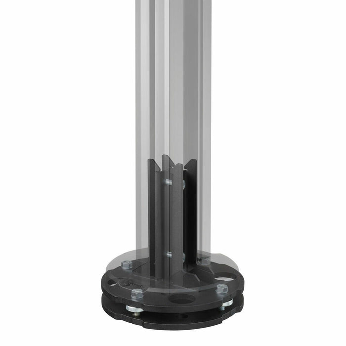 Комплект за сглобяване на окачен панел Vogel's PFF 7965