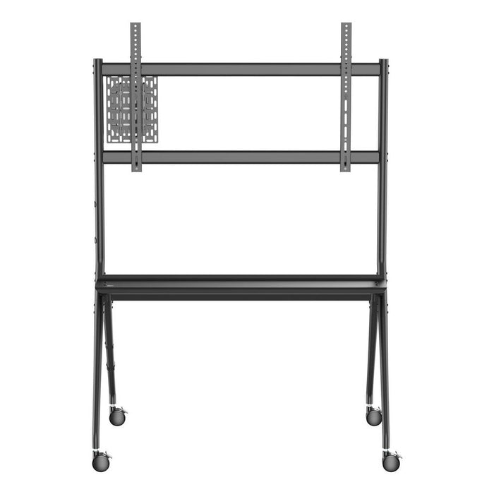 Поставка за монитор Vogel's 7410210 65" 98"