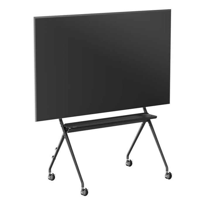 Поставка за монитор Vogel's 7410210 65" 98"