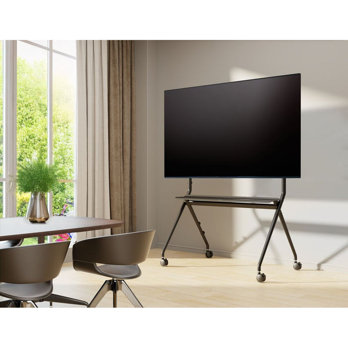 Поставка за монитор Vogel's 7410210 65" 98"