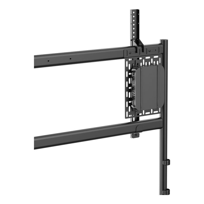 Поставка за монитор Vogel's 7410210 65" 98"