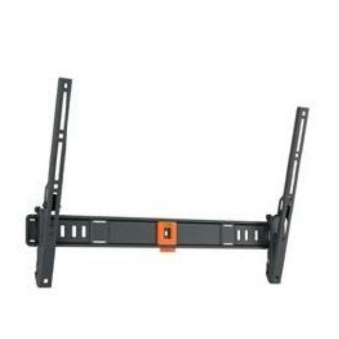 Поставка за телевизор Vogel's TVM1613 77" max