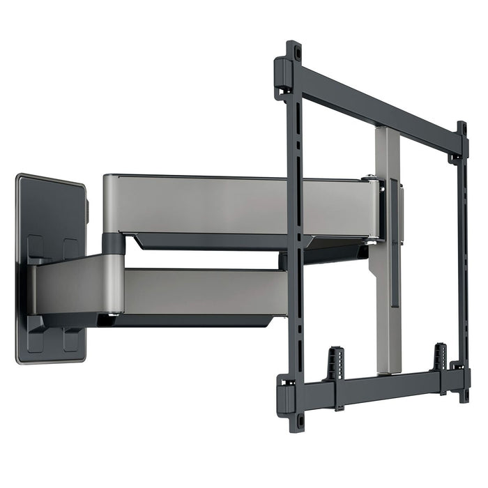 Поставка за телевизор Vogel's TVM5855 NEGRO 55" 100"