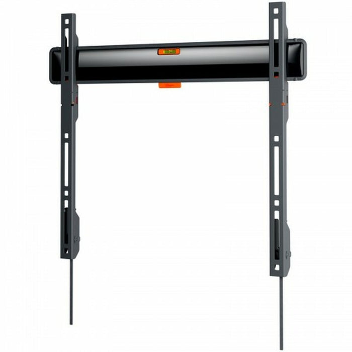 Поставка за телевизор Vogel's TWM3403 32" - 77" Черен 50 kg