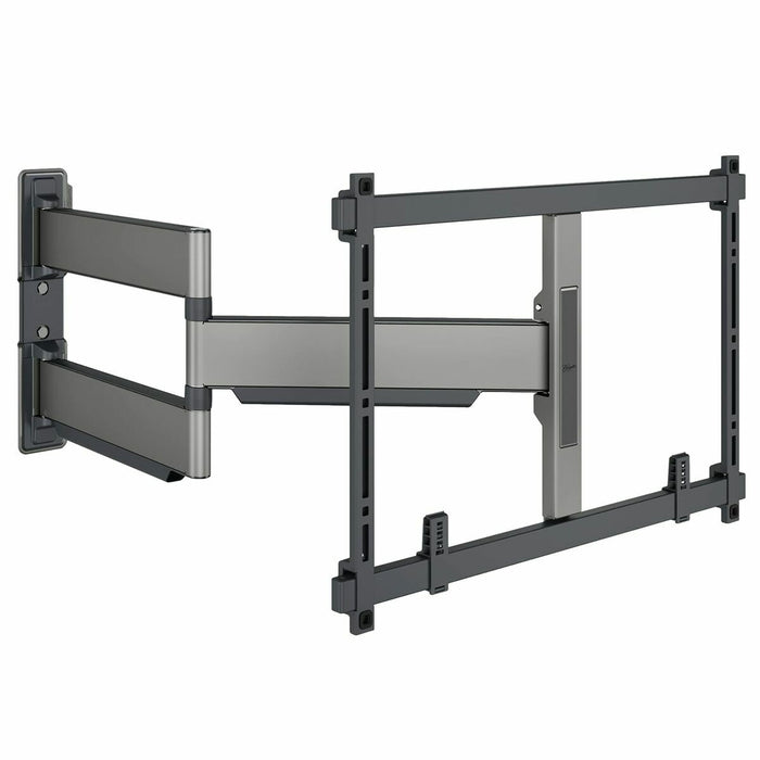 Поставка за телевизор Vogel's TVM5845 NEGRO 55"-100"
