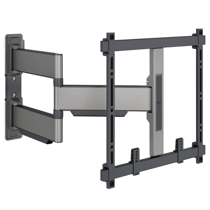 Поставка за стена за телевизор с дръжка Vogel's TVM5445   NEGRO 32" 65"