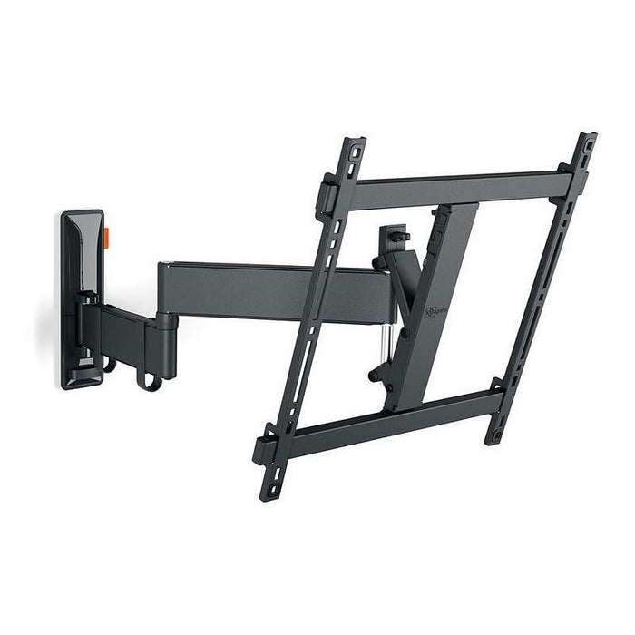 Стойка за телевизор Vogels TVM 3443 COMFORT
