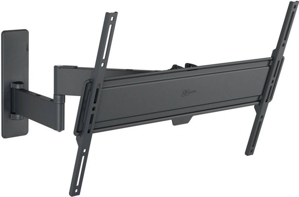 Стойка за телевизор Vogels TVM 1643 40-77"