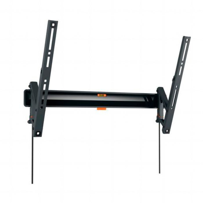Стойка за телевизор VOGELS TVM 3613 за LED/LCD 40"-77"